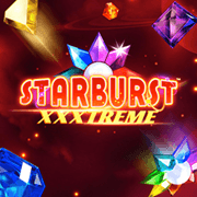 Vụ Nổ Sao Khổng Lồ game cover