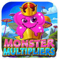 BIỆT ĐỘI QUÁI VẬT game cover