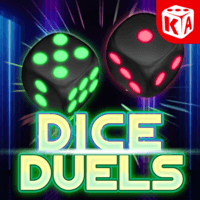 Đấu Súc Xắc game cover