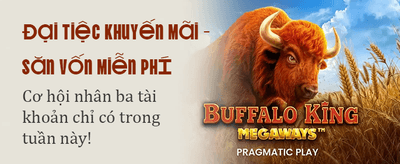 Khám Phá Thế Giới JC88
