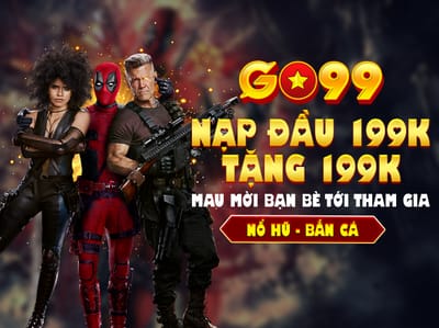 Khuyến Mãi Nạp Lại Hàng Ngày