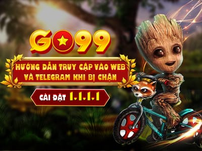 Siêu Ưu Đãi Nạp Đầu 500$