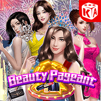 Thịnh thế mỹ nhan game cover