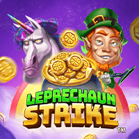 YÊU TINH TẤN CÔNG game cover