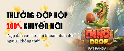 Thắng Lớn Mỗi Ngày Cùng JC88