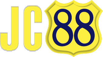 vnjc88.com Logo